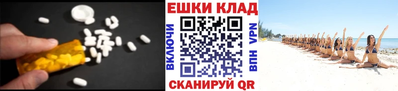 МЕГА как войти  купить  цена  Козловка  Экстази ешки 