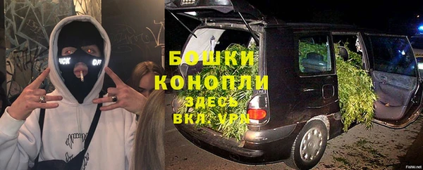 стафф Карталы