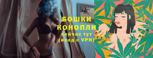 mix Карпинск